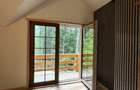 Chalet & A-Frame Rucar | Business Turistic Premium, 2107mp - 19