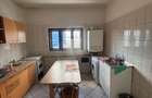 Spatiu birouri, 247 mp, zona Baicoi - 1