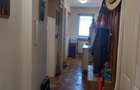 Casa P+1, 280 mp, zona Cantacuzino - 15