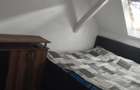 Apartament de inchiriat in Cisnadie - 8