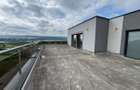 Ap 3 camere tip PENTHOUSE | Semifinisat | Donath Park - 1