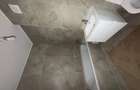 Vand studio nou, premium, in Evia Nio, Theodor Pallady (Sector 3) 120.000