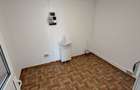 Inchiriez spatiu comercial - 1