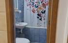 Inchiriez apartament 2camere - 2