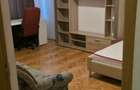 Apartament 3 camere cu balcon in Gheorgheni - 5