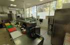 Preluare vanzare afacere/ bucatarie/ delivery - pizzerie/catering - 1