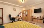 Ap101mp, renovat et1 parcare Centrul Istoric Sibiu comision0 - 1