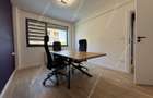 Apartament Nou 3 Camere 2 Bai | Parter Inalt | Aradului-Hornbach - 9