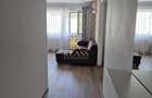 Apartament spatios 2 camere, Greenfield - 10