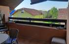 Proprietar vand apartament cu doua camere - 10