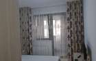 Ap 2 camere,centrala termica, loc de parcare - 4