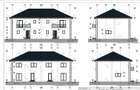 De vanzare duplex constructie noua - 6