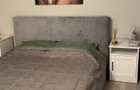 Apartament cu 2 camere Otopeni - 2