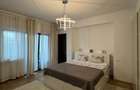2 Camere Calea Victoriei | Centrală Proprie | Ultracentral - 6