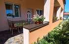 Proprietar, ofer spre inchiriere apartament spatios la casa - zona Mehala Timisoara - 4