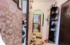 Apartament 2 camere | 50 mp | Nicolina | Bloc 1984