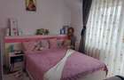 De vanzare Apartament, 58 m2 utili, 2 camere Floresti - 6