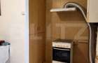 Apartament 3 camere, 70 mp, Sangeorgiu de Mure?, zona Sem - 17