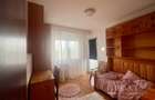 Apartament cu 3 camere si garaj sub bloc in Zorilor - 4
