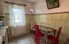De vanzare apartament cu 2 camere si balcon, mobilat si utilat 42000e