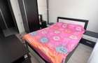 Inchiriez apartament 3 camere zona Manastur - 1