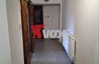Apartament 2 camere Girocului de vanzare - 1