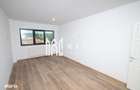 Apartament 3 camere | Bloc Nou | Zoo Valcea | Etaj 3 | 93MP