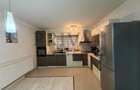 Casa tip duplex, 4 camere, 2 bai, 150 mp utili, garaj, Braytim