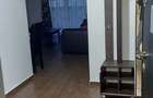 Apartament de Vanzare | 2 Camere | Etaj 2 | 2 Balcoane | Sannicoara