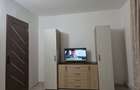 Apartament 2 camere, 49.32 mp, zona Brazda Lui Novac - 4
