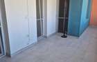 Inchiriez apartament 2 camere decomandat - 8