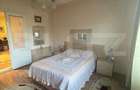 Casa cu etaj, 5 camere, 140 mp, zona ?arat, Campia Turzii - 13
