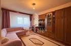 Apartament 2 camere, decomandat, 55mp, strada Maslinului in Timisoara - 3
