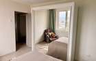 Proprietar. Apartament de vanzare 2 camere Saturn. Negociabil