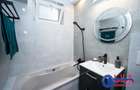 ID 643 De inchiriat: Apartament 3 camere strada I.L. Caragiale - 9