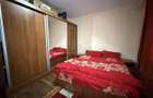 De vanzare Apartament 3 Camere 99MP Mobilat/Utilat