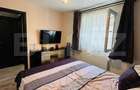 Apartament modern de inchiriat Brasov | Centrul Civic | Langa AFI - 6