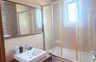 Apartament 3 camere, 2 locuri de parcare, terasa cu vedere la piscina! - 3