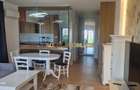3 Camere de inchiriat | Colentina | Centrala | Parcare Subterana - 9
