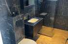 Apartament nou 2 camere | Flore?ti, ?esul de Sus | Langa padure | - 7