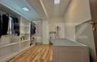 Apartament cu 3 Camere in Prima Nufarul - 10