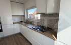 Duplex de vanzare Cartierul Budiu, 125 mp utili