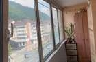 Apartament 3 Camere Decomandate | Zona Centrala | 2 Bai & Pod Privat - 2