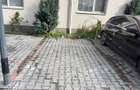 Apartament 2 camere decomandat, gata de mutare, Bd. Metalurgiei - 11