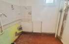 Vand 3 cam Mureseni cu balcon - 6