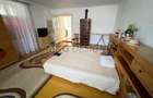 Casa 4 camere 2800mp teren - 15