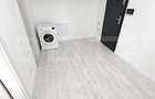 Apartament 2 camere PANORAMIC RESIDENCE - 6