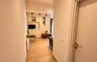 Studio Solid House Residence Mamaia Zona Butoaie Loc Parcare Subteran - 5