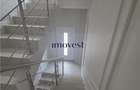 Apartament 3 camere Semifinisat Titulescu - 12