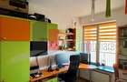 Apartament 3 camere Parcul Tineretului - 1